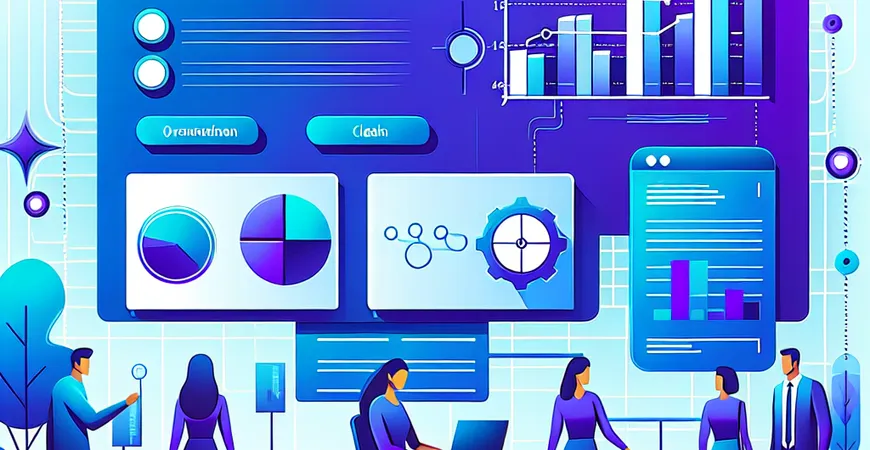 零售业 HR 系统选型：应对连锁门店考勤的分布式管理功能